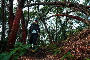 BIB: 
                            <button type="button" onclick="openModal(26346342)" class="btn btn-primary btn-sm float-right btn-popup" data-toggle="modal" data-target=".modal-high-quality">
                        <i class="fas fa-shopping-cart"></i> Add to Cart
                    </button>
                                            <button type="button" onclick="isThisMe(26346342, true)" class="btn btn-success btn-sm float-right btn-popup btn-isme hidden" data-toggle="tooltip" data-placement="bottom" title="นี่คือรูปของคุณใช่ไหม คลิกที่นี่เพื่อเอาเข้าอัลบั้ม">
                        <i class="fas fa-plus"></i> Add to album
                    </button>
                    <button type="button" onclick="isThisMe(26346342, false)" class="btn btn-warning btn-sm float-right btn-popup btn-isnotme hidden">
                        <i class="fas fa-ban"></i> Remove from album
                    </button>